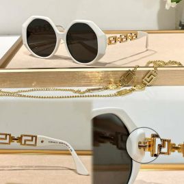 Picture of Versace Sunglasses _SKUfw56678668fw